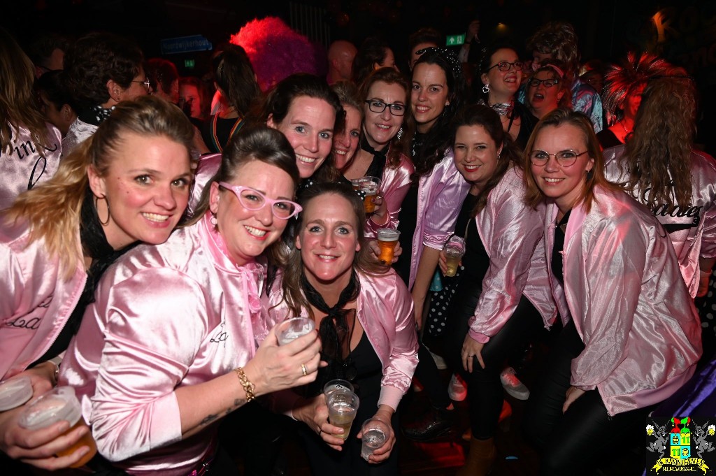../Images/Feest van Toen 2026 152.jpg